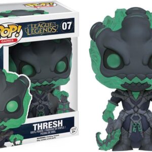 Thresh