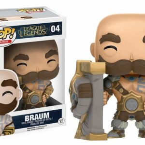 Braum