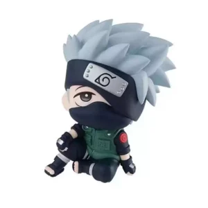Kakashi - Q Version