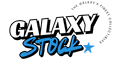 Galaxy Stock